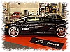 passiontuning903.jpg