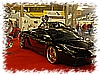 passiontuning904.jpg