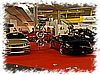 passiontuning906.jpg