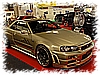 passiontuning907.jpg
