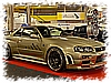 passiontuning908.jpg