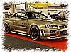 passiontuning909.jpg