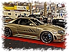 passiontuning910.jpg