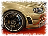 passiontuning911.jpg
