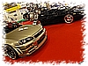 passiontuning912.jpg