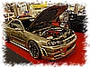 passiontuning913.jpg