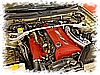 passiontuning914.jpg