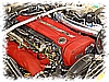 passiontuning915.jpg