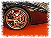 passiontuning916.jpg
