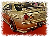 passiontuning917.jpg