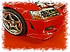 passiontuning920.jpg