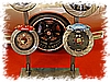 passiontuning921.jpg