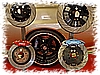 passiontuning922.jpg