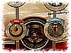 passiontuning923.jpg