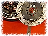 passiontuning925.jpg