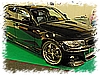 passiontuning926.jpg