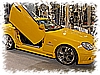 passiontuning927.jpg