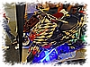 passiontuning929.jpg