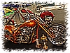 passiontuning932.jpg