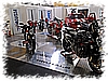 passiontuning933.jpg