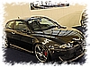 passiontuning935.jpg