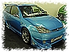 passiontuning936.jpg