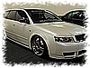 passiontuning938.jpg