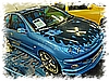 passiontuning939.jpg