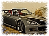 passiontuning941.jpg