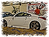 passiontuning942.jpg