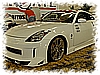 passiontuning943.jpg