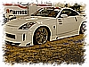 passiontuning944.jpg
