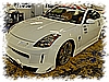 passiontuning945.jpg