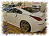 passiontuning946.jpg