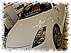 passiontuning947.jpg