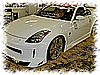 passiontuning948.jpg