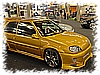 passiontuning950.jpg