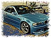 passiontuning951.jpg