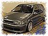 passiontuning952.jpg