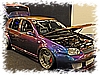 passiontuning953.jpg