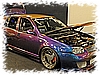 passiontuning954.jpg