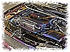 passiontuning955.jpg