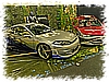 passiontuning956.jpg