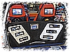 passiontuning957.jpg