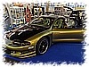 passiontuning958.jpg