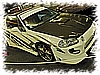 passiontuning959.jpg