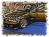passiontuning960.jpg