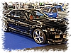 passiontuning961.jpg