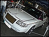CIMG0001.JPG