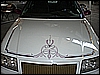 CIMG0002.JPG